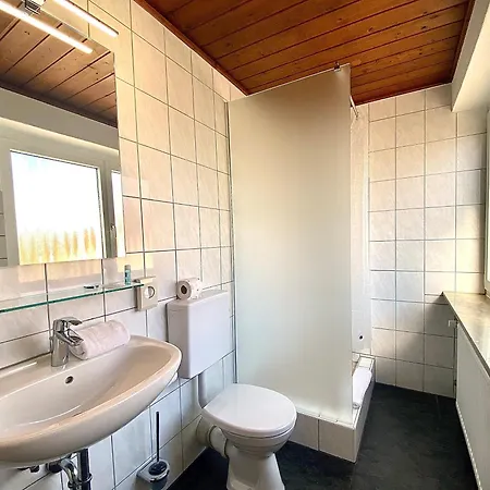 Hotel Rose Günzburg