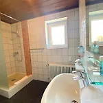 Rose Hotel