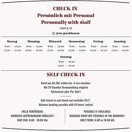 Rose Hotel 3*