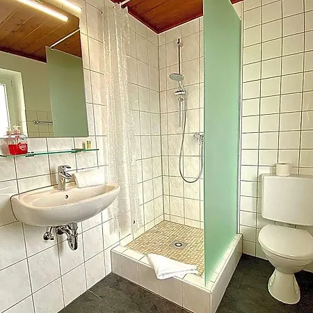 Hotel Rose 3*