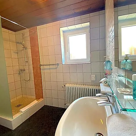 Hotel Rose Günzburg