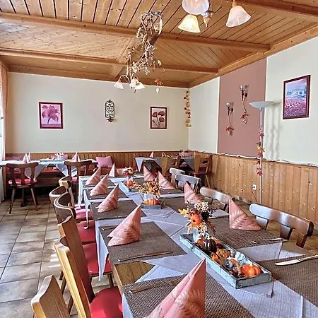 Rose Hotel Günzburg